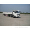 Camión de carga de trabajo medio Dongfeng Kingrun DFL1160 6x2